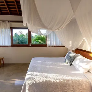 Melali Bingin Uluwatu