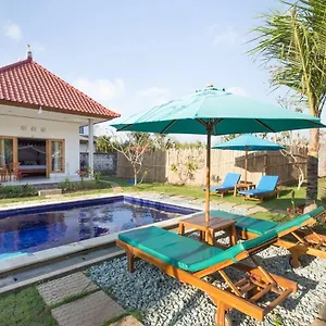 Bingin Uluwatu (Bali)