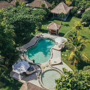 4* Affittacamere Village Bali