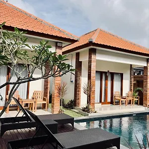 Kampana Uluwatu (Bali)