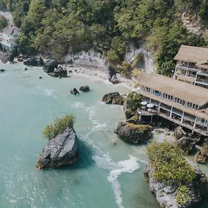 3* Resort Dreamsea Bali